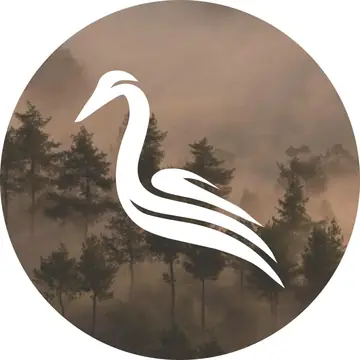 Peetri Talu logo.